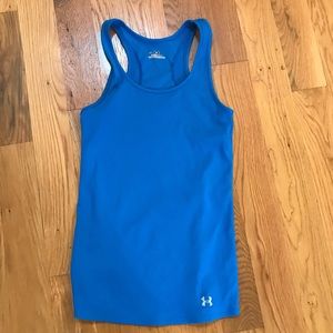 💙Under Armour Tank 💙